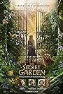 Dixie Egerickx in The Secret Garden (2020)