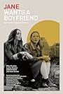 Eliza Dushku and Louisa Krause in Jane Wants a Boyfriend (2015)