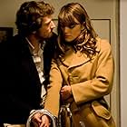 Guillaume Canet and Keira Knightley in Last Night (2010)