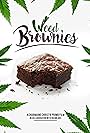 Weed Brownies (2017)
