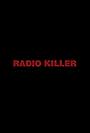 Radio Killer (2019)