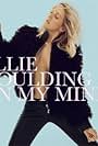Ellie Goulding in Ellie Goulding: On My Mind (2015)