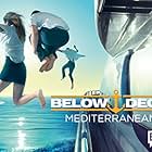 Below Deck Mediterranean (2016)