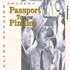 Passport to Pimlico (1949)