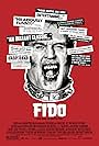 Billy Connolly in Fido (2006)
