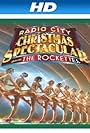 Radio City Christmas Spectacular (2007)