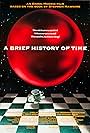 A Brief History of Time (1991)