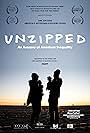 Unzipped: An Autopsy of American Inequality (2021)