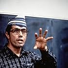 Edward James Olmos in Stand and Deliver (1988)