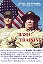 Barry Eisen in Basic Training (2001)