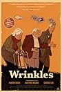 Wrinkles (2011)