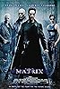 The Matrix (1999) Poster