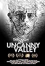 Through the Uncanny Valley (2015)
