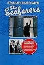 The Seafarers (1953)