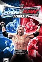 WWE SmackDown vs. RAW 2007 (2006)
