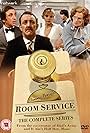 Room Service (1979)