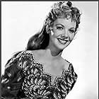 Barbara Lawrence in Oklahoma! (1955)