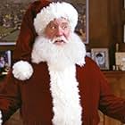 Tim Allen in The Santa Clause 2 (2002)