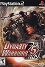 Dynasty Warriors 5 (2005)