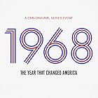 1968: The Year That Changed America (2018)