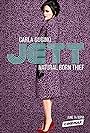 Carla Gugino in Jett (2019)