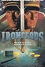 Ironclads (1991)