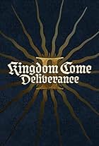 Kingdom Come: Deliverance II (2024)