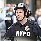 Andy Samberg in Brooklyn Nine-Nine (2013)