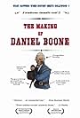 The Making of Daniel Boone (2003)