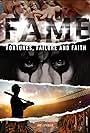 Fame: Fortunes, Failure, and Faith (2023)