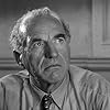 Ed Begley in 12 Angry Men (1957)