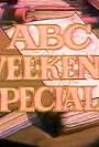 ABC Weekend Specials (1977)