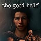 The Good Half (2023)