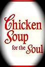 Chicken Soup for the Soul (1999)