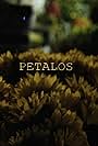 Petalos (2022)