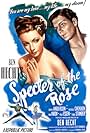 Specter of the Rose (1946)