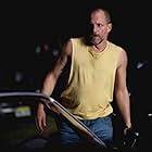Woody Harrelson in Out of the Furnace (2013)