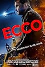 ECCO (2019)