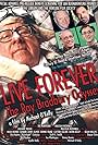 Live Forever: The Ray Bradbury Odyssey (2013)