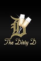The Dirty D