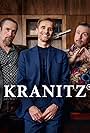 Kranitz - Bei Trennung Geld zurück (2021)