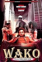 Wako