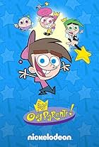 The Fairly OddParents (2001)