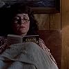 Garn Stephens in Halloween III: Season of the Witch (1982)