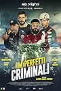 (Im)perfetti criminali (2022)