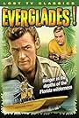 Everglades! (1961)