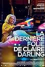 Catherine Deneuve in Claire Darling (2018)