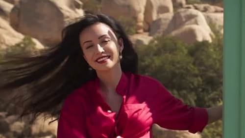 Selena: The Series: Amor Prohibido (Latin America Market Music Video)