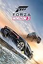 Forza Horizon 3 (2016)