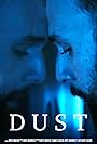 Dust (2022)